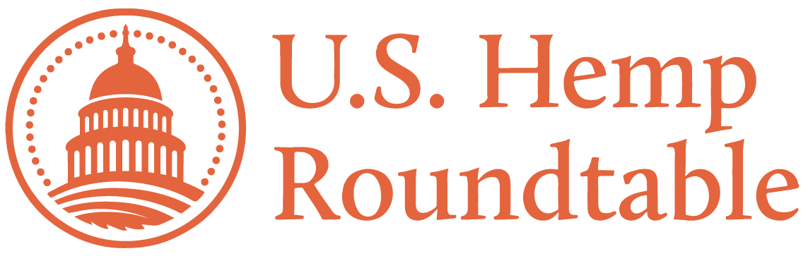 US Hemp Rountable